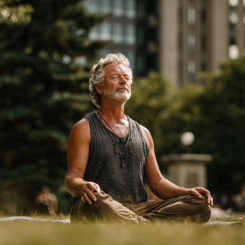 Echipa cronaldo în studio